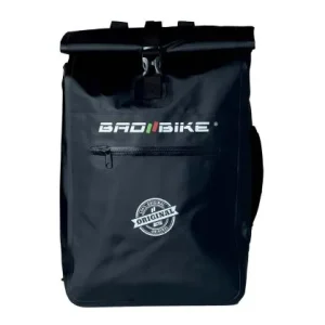 Bad Bike - Zaino Bad Bike New