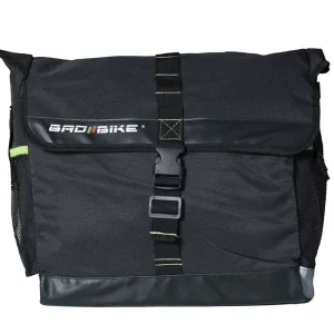 Bad Bike - Borse Posteriori Laterali New