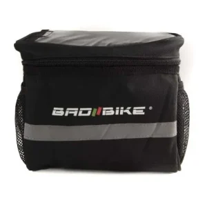 Bad Bike - Borsa Anteriore al Manubrio