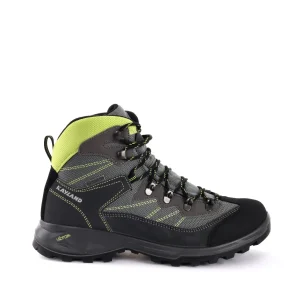 SCARPA OUTDOOR TAIGA EVO GTX KAYLAND UOMO GRIGIO