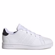 adidas Scarpe Advantage Lifestyle Court