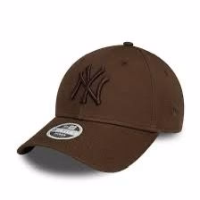 CAPPELLO NEW YORK YANKEES