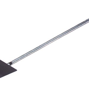 RASCHIETTO PER FORNO  cm. 140