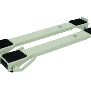 Utilia CARRELLI PORTA ELETTRODOMESTICI