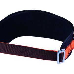 Deltaplus CINTURA DI MANTENIMENTO