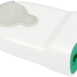 Fanton PRESA SEMPLICE IN BLISTER 2P+T 10/16A