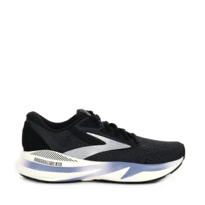 SNEAKERS ADRENALINE GTS 24 BROOKS DA DONNA EBANO