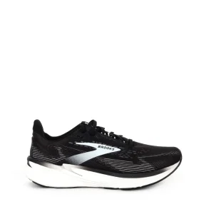 SNEAKERS RUNNING REVEL 8 BROOKS DA DONNA NERO