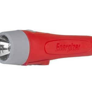 Energizer TORCIA MAGNET LED