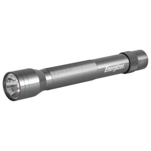 Energizer TORCIA METAL LED