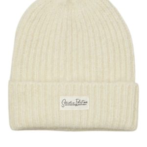 CAPPELLO KATHERINE JJXX DA RAGAZZA BIANCO