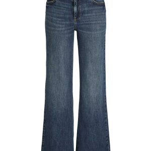 DENIM ROME JJXX DA RAGAZZA DARK BLUE JEANS