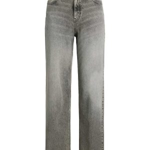 DENIM SEVILLE JJXX DA RAGAZZA GRIGIO