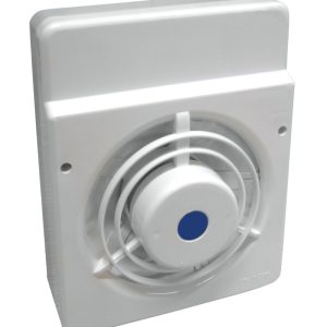 ASPIRATORE ELETTRICO CENTRIFUGO V10 foro uscita aria ? mm. 100