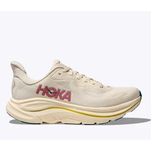 SCARPA RUNNING PANNA HOKA CLIFTON 10 DA DONNA