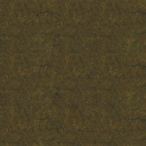 FELTRINO MILLEUSI 50 PZ. Col. Marrone mm. 100×100