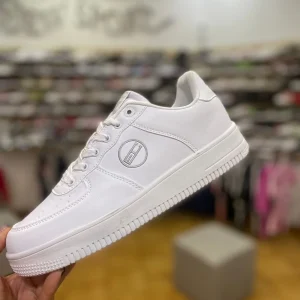 SCARPE ENRICO COVERI