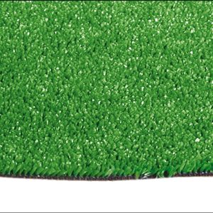 Confine PRATO SINTETICO rotolo da mtl. 25 altezza mt. 2PREZZO AL MQ