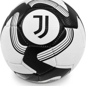 MINI PALLONE CALCIO MONDO F.C. JUVENTUS