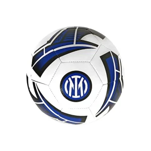 MINI PALLONE CALCIO MONDO F.C. INTER
