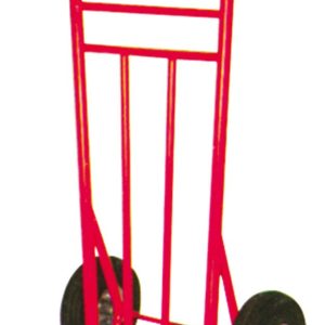 Utilia CARRELLO PORTASACCHI