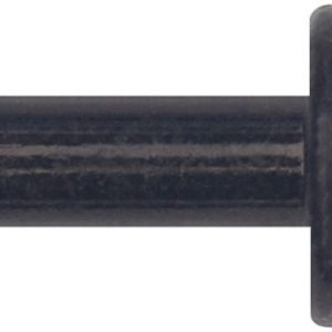 Friulsider CHIODO A PERCUSSIONE  mm. 18 (tot. mm.26)