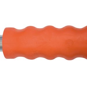 Friulsider PERCUSSORE PER CHIODI