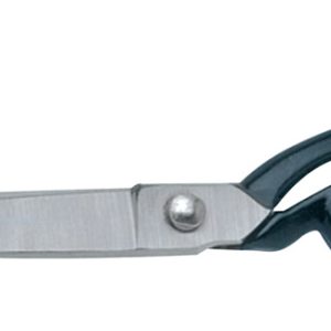 FORBICI PER SARTO  mis. 8