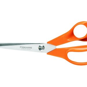 Fiskars FORBICI MULTIUSO CLASSIC  cm. 21