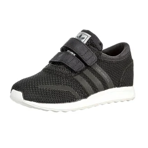 SCARPA ADIDAS LOS ANGELES