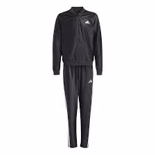 TUTA COMPLETA ADIDAS