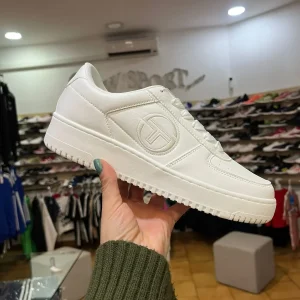 SCARPE SERGIO TACCHINI BIGGIE LTX