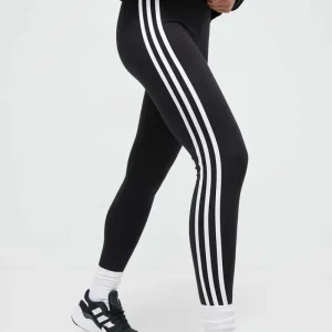 LEGGINS ADIDAS