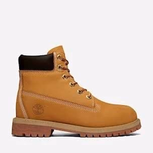 TIMBERLAND Stivale Impermeabile Timberland® Premium 6-Inch