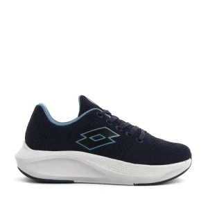 SNEAKERS SPEEDRIDE 900 LOTTO UOMO BLU
