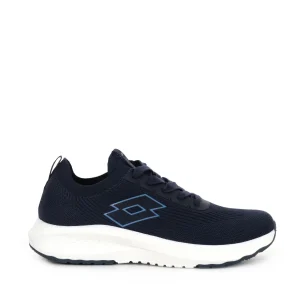 SNEAKERS SPEEDRIDE 1000 LOTTO DA UOMO BLU
