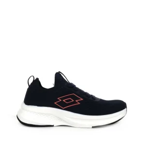 SNEAKERS SPEEDRIDE1000W LOTTO DA DONNA BLU