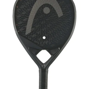 HEAD SPEED ONEX 2025