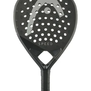 HEAD SPEED PRO 2025