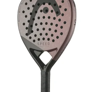 HEAD SPEED MOTION 25