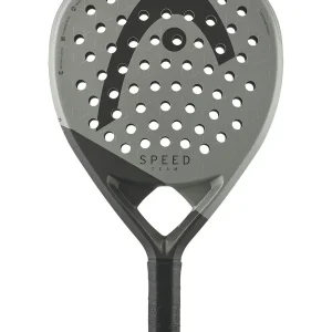 HEAD SPEED TEAM 2025