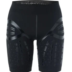 FLOKY ACTIVATOR - NERO