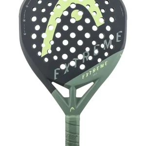 HEAD EXTREME PRO
