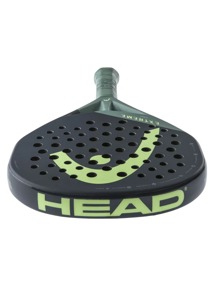HEAD EXTREME PRO - immagine 5
