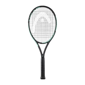 RACCHETTA TENNIS HEAD IG CHALLENGE