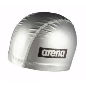ARENA CUFFIA - ARGENTO