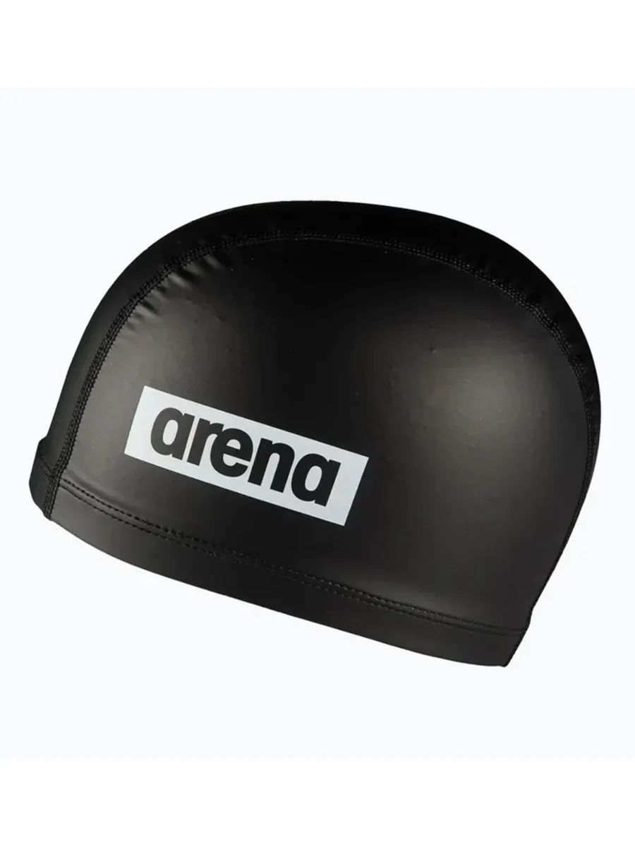 ARENA CUFFIA - NERO - immagine 3