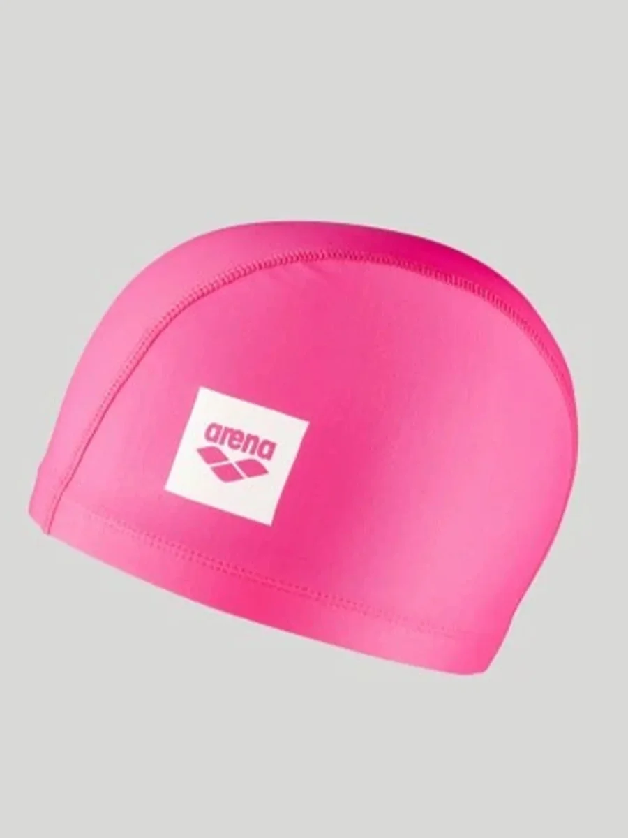 ARENA CUFFIA - ROSA - immagine 3