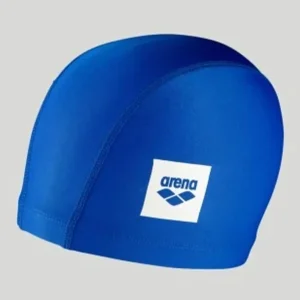 ARENA CUFFIA - AZZURRO