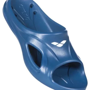 ARENA CIABATTA - BLU